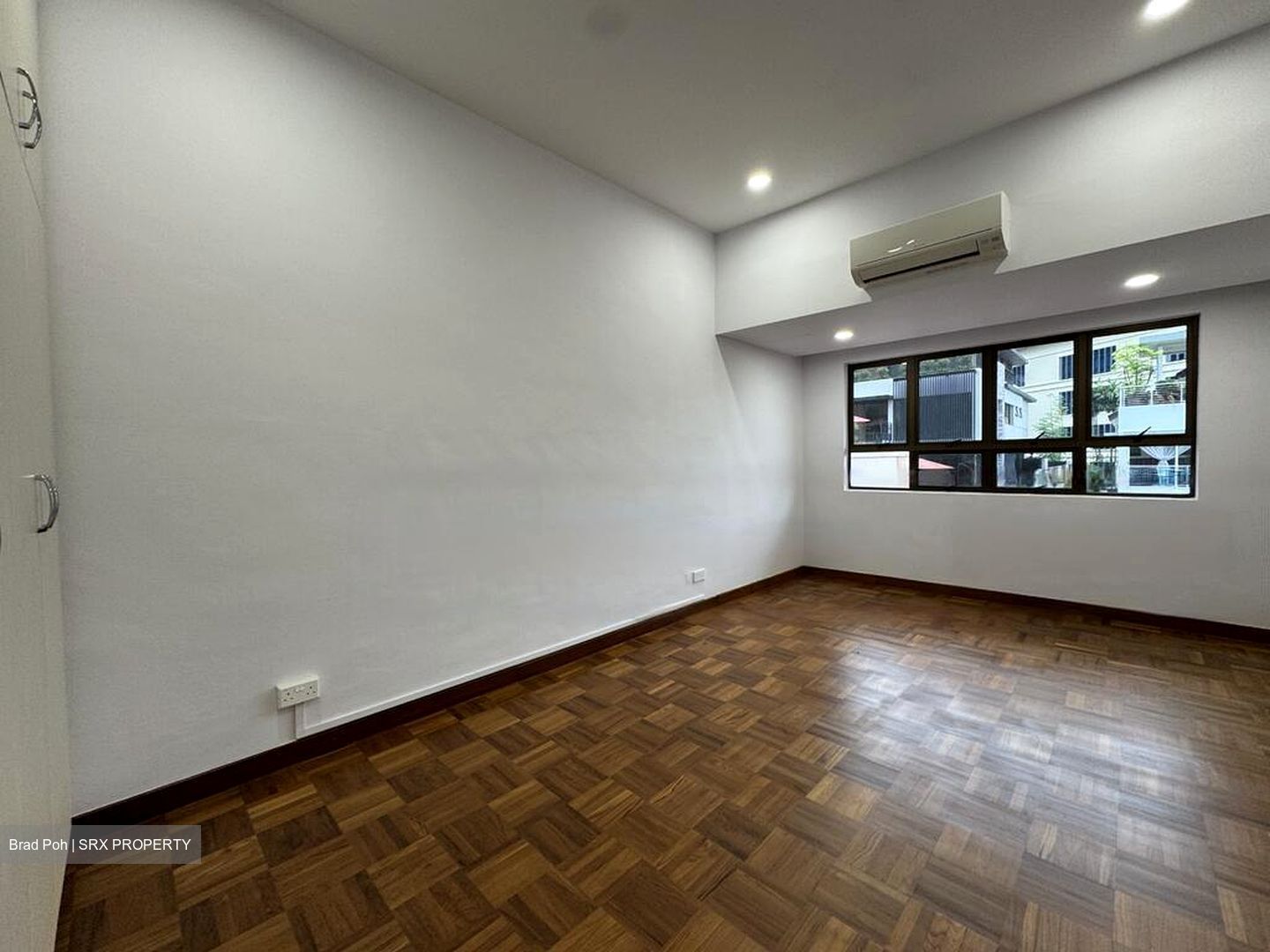 Lutheran Road (D10), Semi-Detached #447283971